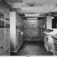 Image for article titled The Old-School Tech from the NSA's Past